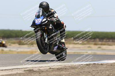 media/Jun-27-2025-CRA (Fri) [[da99d0fff7]]/115pm (Wheelie Bump)/